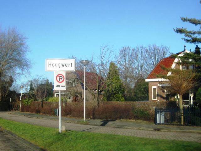 hoogwerf1623