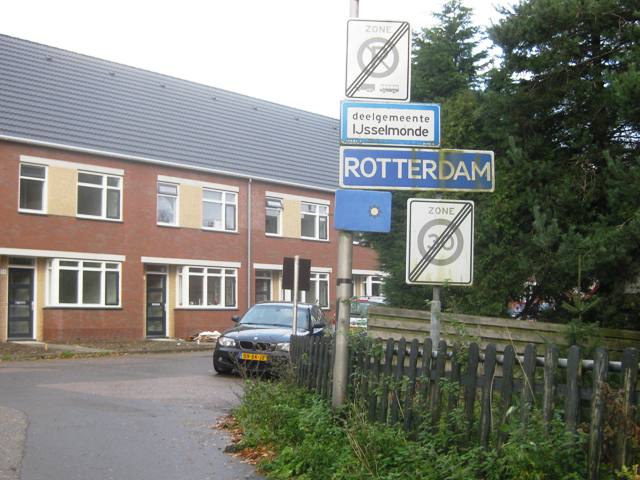 ijsselmonde1199