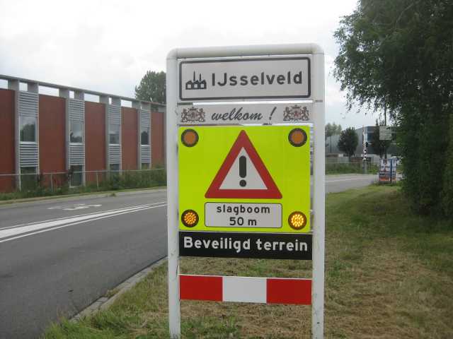 ijsselveld2403