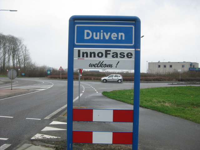 innofase3665