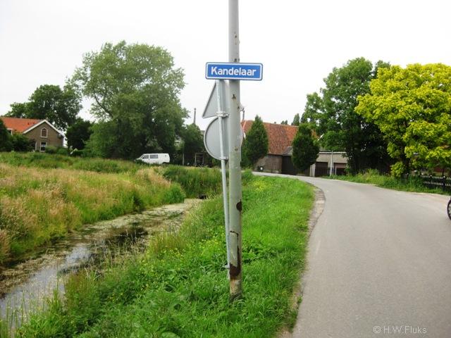 kandelaarbe004