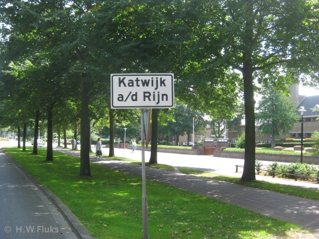katwijkadrijnwit2166