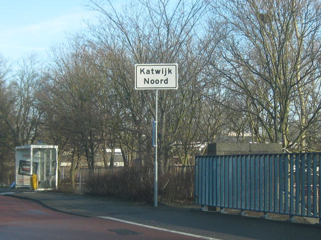 katwijknoordwit3689