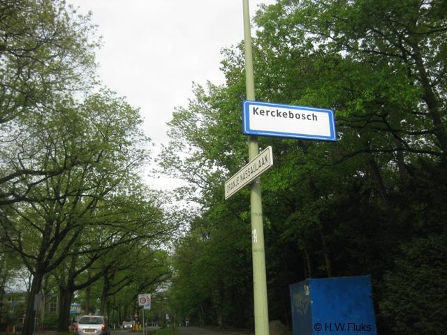 kerckebosch9944