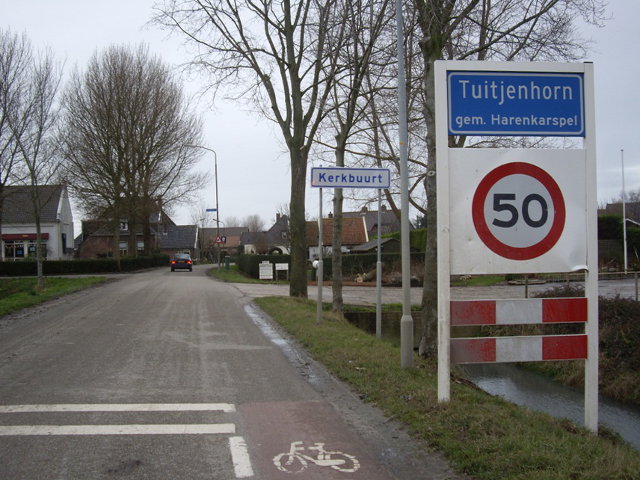 kerkbuurtIMGP0721