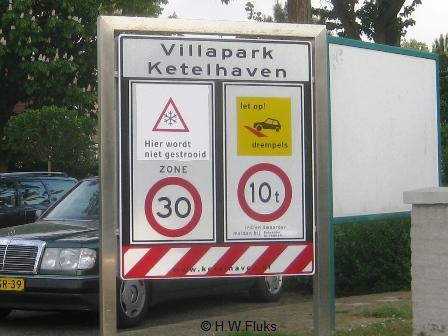 ketelhaven3400