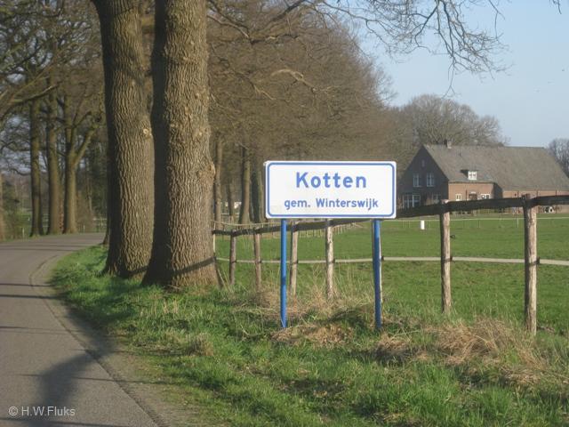 kotten8533