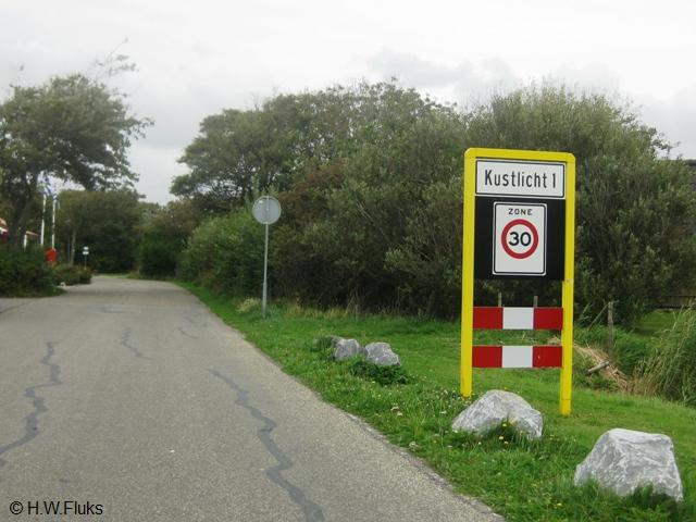 kustlichti5388