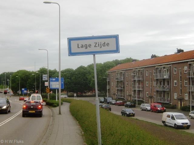 lagezijde3554