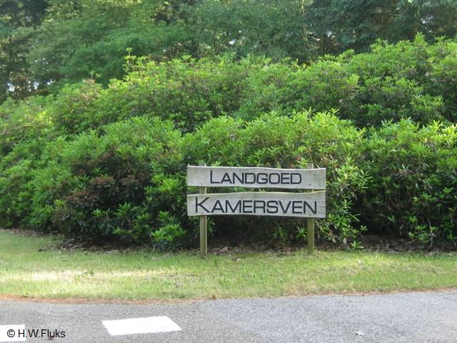 landgoedkamersven0695