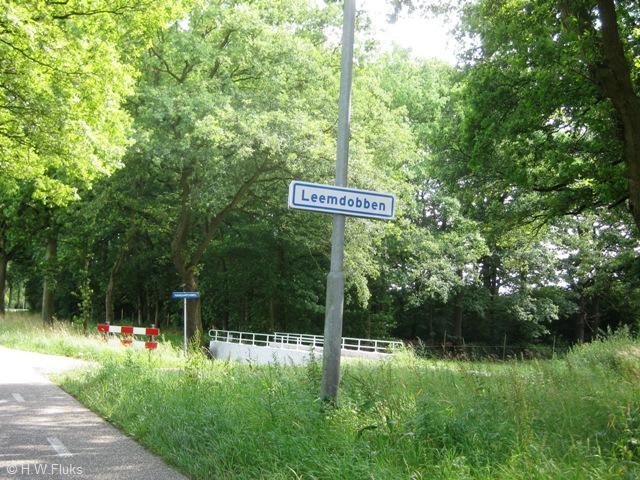 leemdobben3581