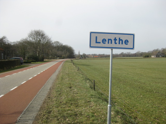 lenthe4610