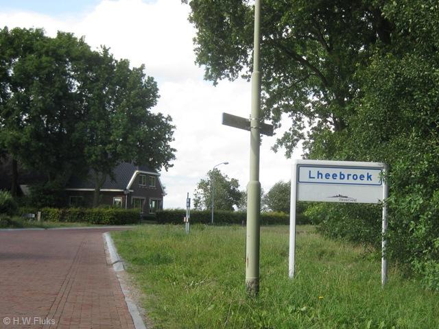 lheebroek3593
