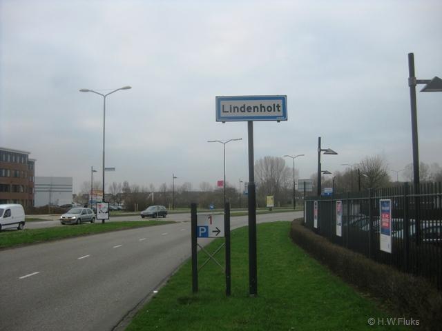 lindenholt8264