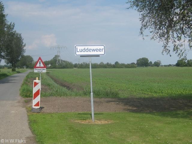 luddeweer4102