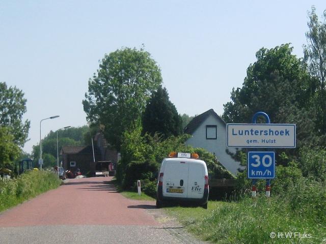 luntershoek0419