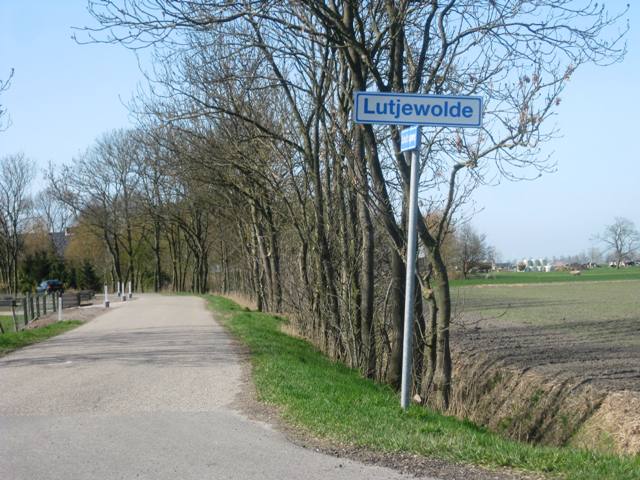 lutjewoldenieuw2910