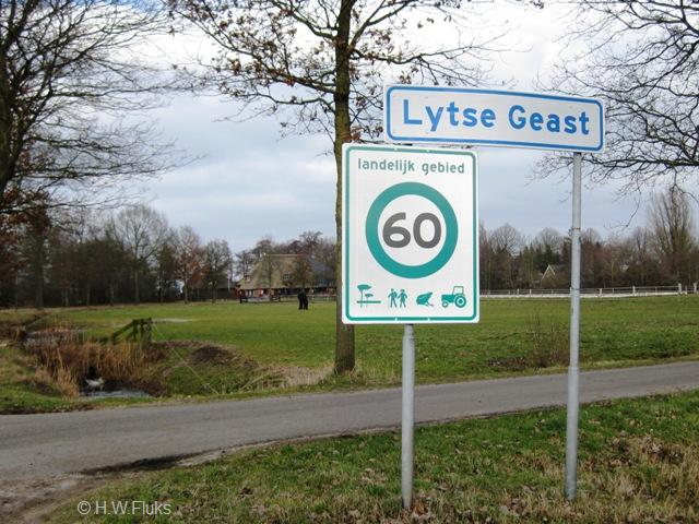 lytsegeast036