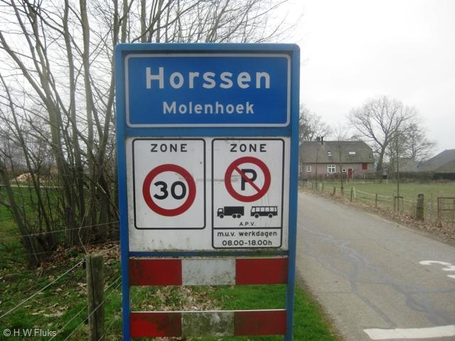 molenhoek8257