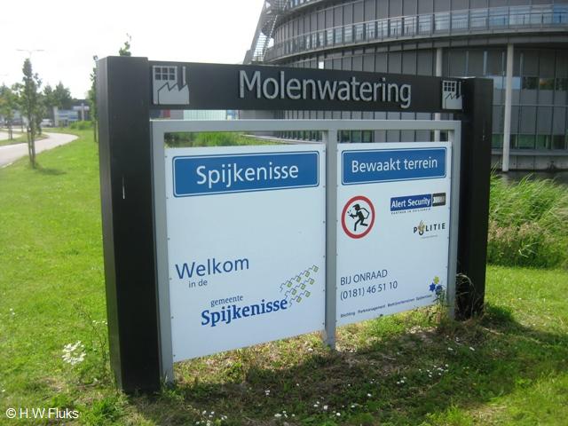 molenwatering0726