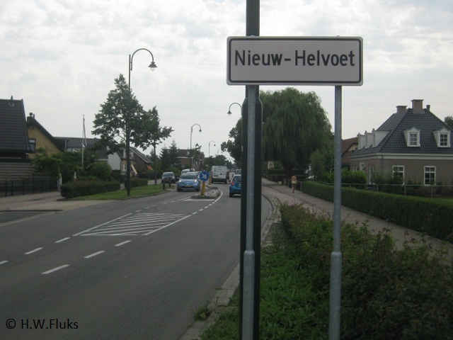 nieuwhelvoet2208