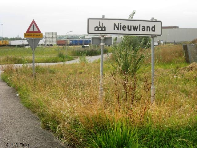 nieuwland4452