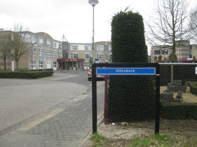 offenbeek4304