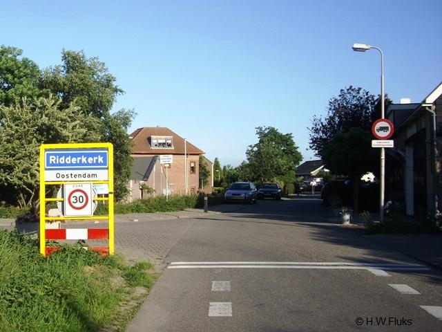 oostendamIMGP6057