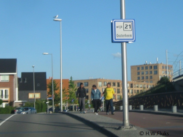oosterheem2072