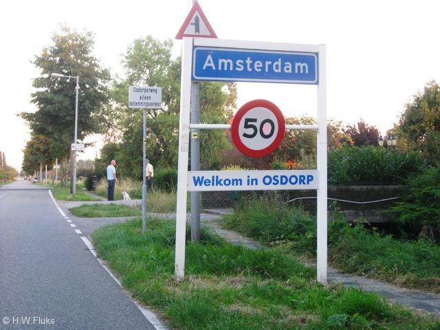osdorp4501