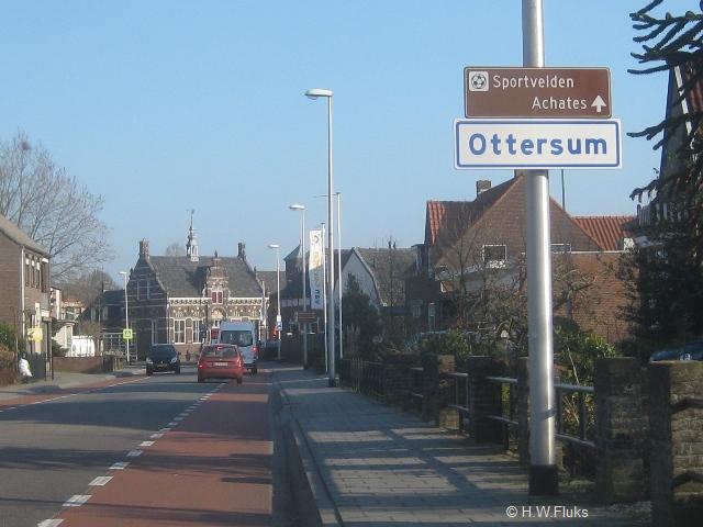 ottersumwit8359