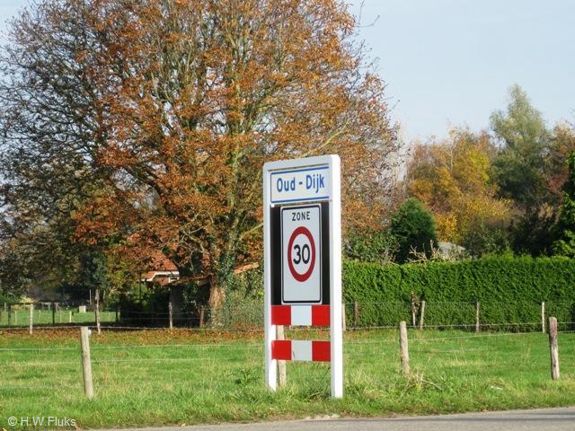 ouddijk5097