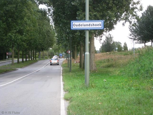 oudelandshoek4455