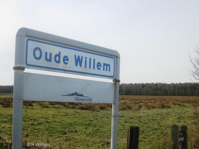 oudewillem8411