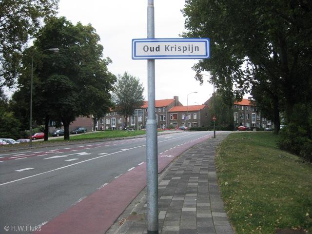 oudkrispijn4468