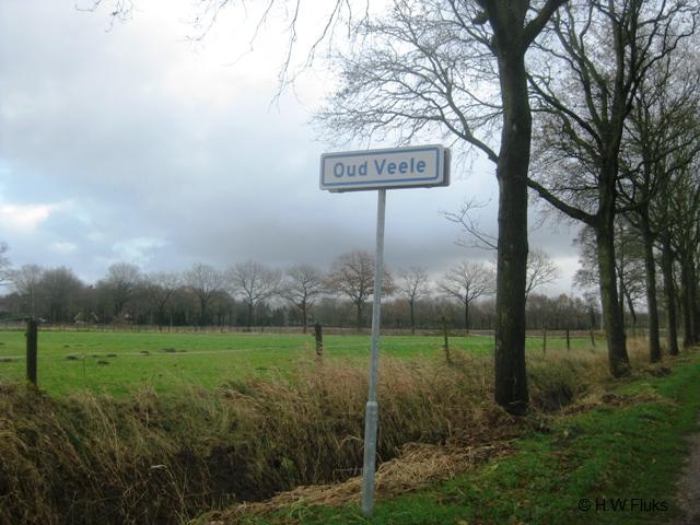 oudveele6944