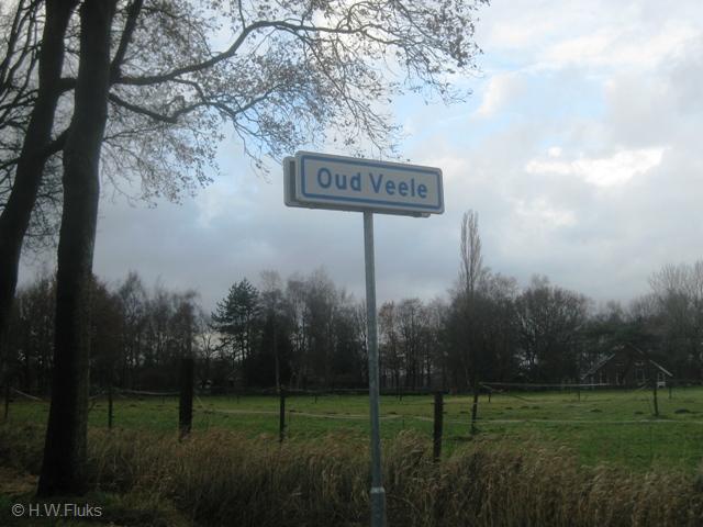 oudveele6945
