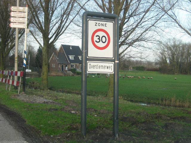overdiemerweg3728