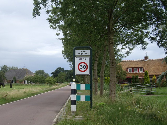 overlangbroekIMGP7603
