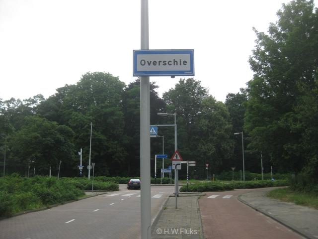 overschie1005