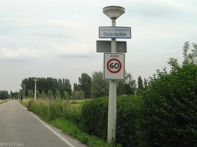 overschiebe001