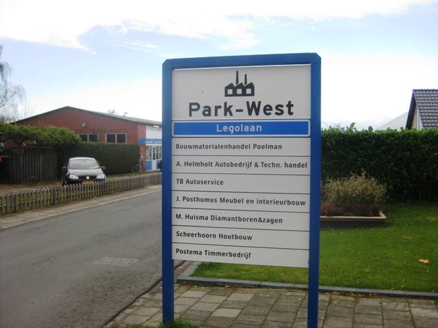 parkwest1202