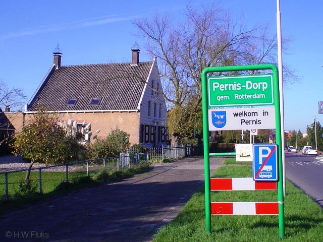 pernisgroen_h