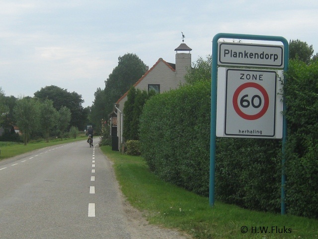 plankendorp2216