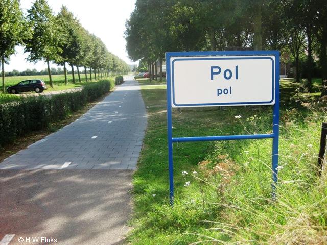 pol4374
