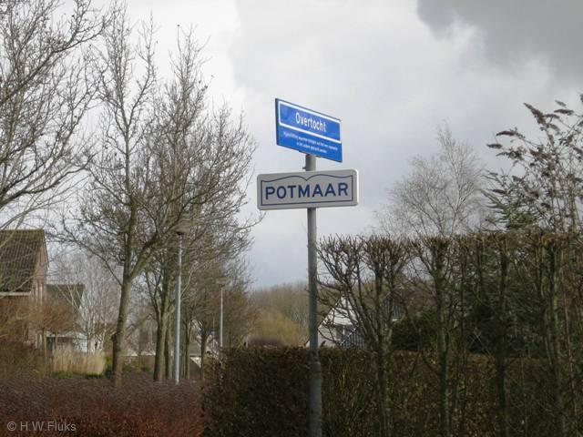 potmaar6347