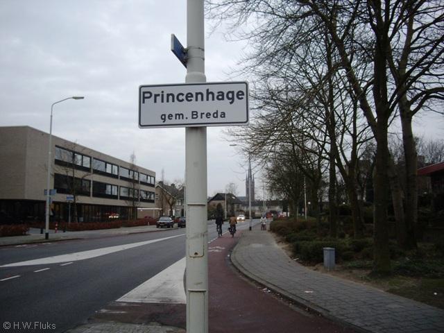 princenhageIMGP1026