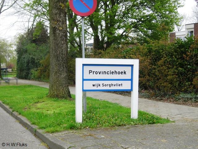 provinciehoek9522