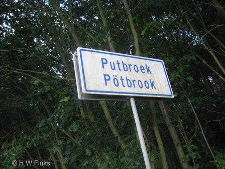 putbroek3716