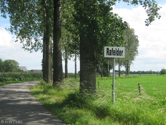 rafelder0818